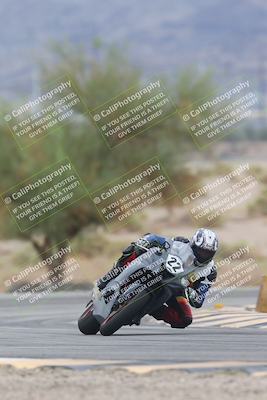 media/Sep-21-2025-Race Pace (Sun) [[98bf33ef95]]/Verified/1-Turn 5 Tree of Life (820am)/